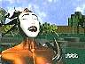 dris106.jpg